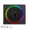 Блок живлення Gamemax 850W (RGB 850G)
