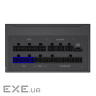 Блок живлення Gamemax 850W (RGB 850G)