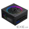 Блок живлення Gamemax 850W (RGB 850G)