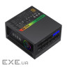 Блок живлення Gamemax 850W (RGB 850G)