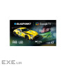Телевізор Blaupunkt 43FBG5000