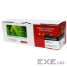 Картридж Makkon HP CLJP СF350A (130A) 1.3k black (MN-HP-SF350A)