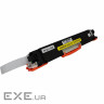 Картридж Makkon HP CLJP СF350A (130A) 1.3k black (MN-HP-SF350A)