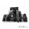 Акустична система F&D F6000X Black