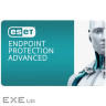 Антивірус Eset PROTECT Advanced з локал. управл. 7 ПК на 3year Business (EPAL_7_3_B)