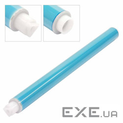 Фотобарабан HP LJ Pro M252dw/M252n/M277n NewTone (OPC.HPM425E)