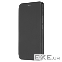 Чохол для мобільного телефону Armorstandart G-Case Xiaomi Redmi Note 14 Pro 5G / Poco X7 (ARM79790)