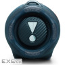 Акустична система JBL Xtreme 4 Blue (JBLXTREME4BLUEUNA)
