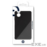 Чохол до мобільного телефона Armorstandart Matte Slim Fit OPPO A18 4G / A38 4G Camera cov (ARM71028)