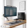 Комп"ютер Vinga Advanced D9821 (R3M16INTWH.D9821)