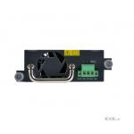 Блок живлення PWR-75-DC для OLT BDCOM