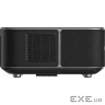 Проектор для дому Yaber K3 (Yaber-K3)