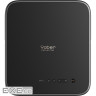 Проектор для дому Yaber K3 (Yaber-K3)