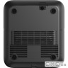 Проектор для дому Yaber K3 (Yaber-K3)