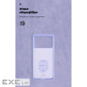 Чохол до мобільного телефона Armorstandart ICON Case Xiaomi Poco X6 Pro 5G Lavender (ARM73368)