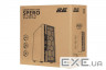 Корпус 2E SPERO (2E-G2052)