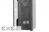 Корпус 2E SPERO (2E-G2052)