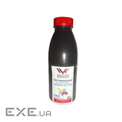 Тонер Samsung ML-1610/1630/1640/1641/1660 160г Welldo (UWDTS2850U-160)