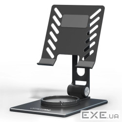 Підставка для смартфонів та планшетів OfficePro LS630G