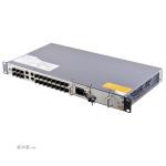 Оптический линейный терминал ZTE ZXA10 C610/16G-1AC
