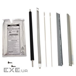 Комплект обслуговування MAINTENANCE KIT 6LK72105000 TOSHIBA