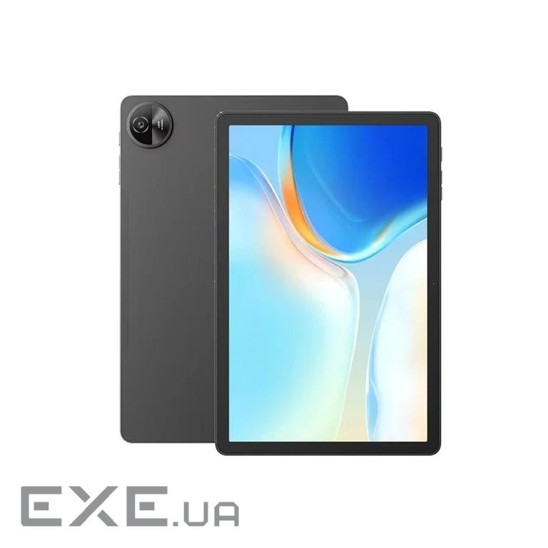 Планшет Oscal Pad 90 8/128GB 4G Space Grey