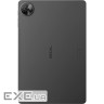 Планшет Oscal Pad 90 8/128GB 4G Space Grey