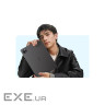Планшет Oscal Pad 90 8/128GB 4G Space Grey