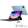 Планшет Oscal Pad 90 8/128GB 4G Space Grey