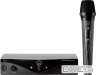 Радіосистеми аналогові Perception Wireless 45 Vocal Set BD B2 Black (3251H00030)