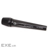 Радіосистеми аналогові Perception Wireless 45 Vocal Set BD B2 Black (3251H00030)