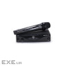 Радіосистеми аналогові Perception Wireless 45 Vocal Set BD B2 Black (3251H00030)