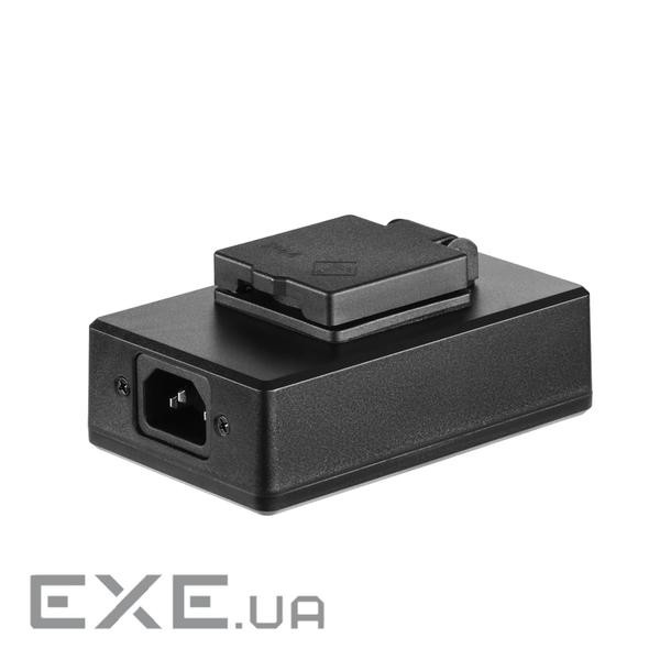 Система паралельного з'єднання електростанцій 2E Dual Power (2E-APS-250-1530) 2E Dual Power (2E-APS-250-1530)