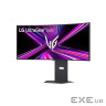 Монітор LG 34GX900A-B
