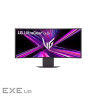 Монітор LG 34GX900A-B