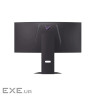 Монітор LG 34GX900A-B