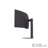 Монітор LG 34GX900A-B