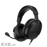 Гарнитура HyperX Cloud Stinger 3 Wired Black (BS1T5AA)