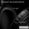 Гарнитура HyperX Cloud Stinger 3 Wired Black (BS1T5AA)