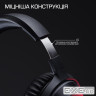Гарнитура HyperX Cloud Stinger 3 Wired Black (BS1T5AA)