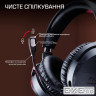 Гарнитура HyperX Cloud Stinger 3 Wired Black (BS1T5AA)