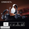 Гарнитура HyperX Cloud Stinger 3 Wired Black (BS1T5AA)