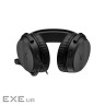 Гарнитура HyperX Cloud Stinger 3 Wired Black (BS1T5AA)