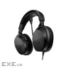 Гарнитура HyperX Cloud Stinger 3 Wired Black (BS1T5AA)