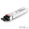 Модуль SFP Alistar SFP+-10G-ZR-CH25