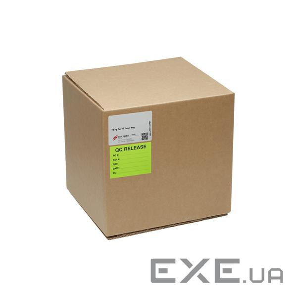 Тонер HP LJ M507 10кг Static Control (TRHM507-10KG)