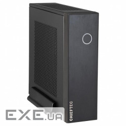 Корпус Chieftec IX-03B-OP