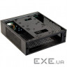 Корпус Chieftec IX-03B-OP