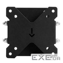 Кронштейн ATG W2400IB (4820276050082) (VESA100х 100)