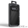 Чохол до мобільного телефона Armorstandart Rhino Google Pixel 9 Pro XL Black (ARM81032)